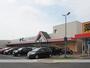 スーパー　アルク小倉東店（スーパー）まで1100m