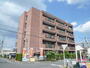 伏見桃山駅より徒歩32分 2階 築29年8ヶ月の賃貸物件