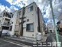 志茂駅より徒歩9分 2階 築8年6ヶ月の賃貸物件