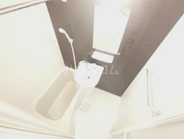 スプラウト湘南の内装写真