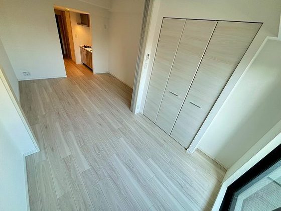 その他部屋・スペース　※別部屋の写真です