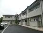唐津駅より徒歩12分 1階 築15年4ヶ月の賃貸物件