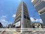 太子橋今市駅より徒歩3分 7階 築6年4ヶ月の賃貸物件