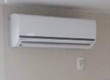 庭　★同施工イメージ★