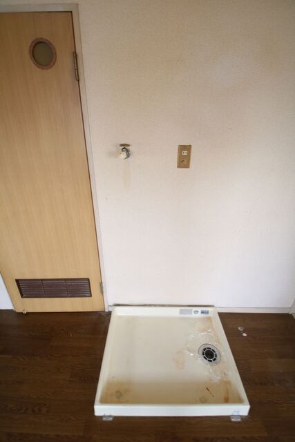 その他　別室の参考写真です。※現況優先