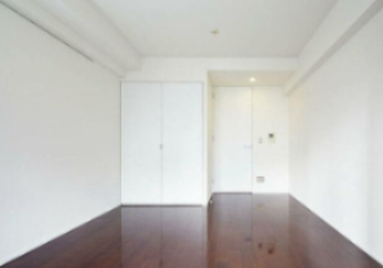 居室・リビング　別部屋参考写真