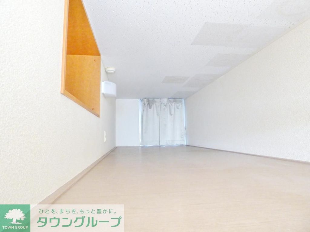 その他設備　★