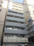 リズ新北野 10階 築13年10ヶ月の賃貸物件