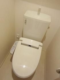 トイレ　★お問い合わせはタウンハウジングまで★