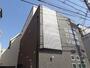 トレッセ笹塚 2階 築11年4ヶ月の賃貸物件