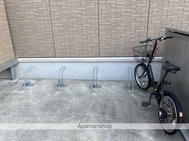 その他部屋・スペース　その他部屋・スペース