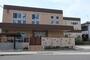幼稚園・保育園　まなびの森保育園東船橋（幼稚園・保育園）まで228m