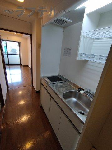 その他部屋・スペース　別部屋イメージ写真