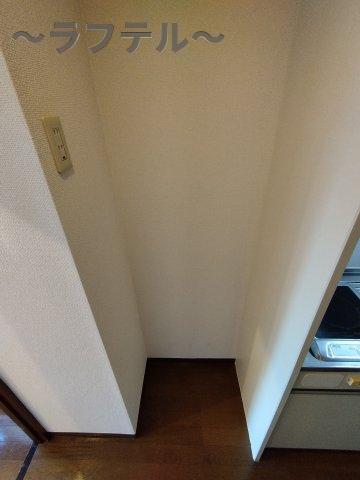 その他　別部屋イメージ写真