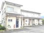 和田河原駅より徒歩10分 1階 築33年9ヶ月の賃貸物件