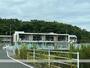 幼稚園・保育園　岡山市千種認定こども園（幼稚園・保育園）まで464m