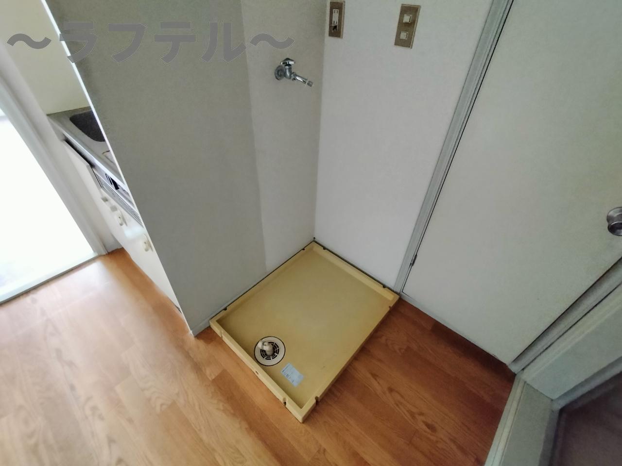 その他　別号室イメージ写真