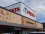 スーパー　FRESTA(フレスタ) 多治米店（スーパー）まで623m