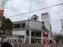 スーパー　イオン東長崎店（スーパー）まで724m