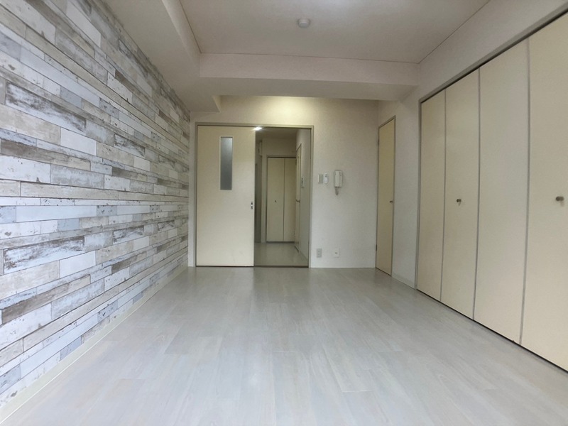 その他部屋・スペース　別部屋参考写真
