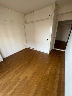 その他　洋室（収納有り）