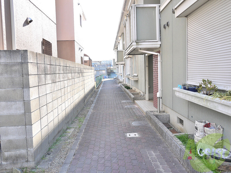その他　（その他）まで100m