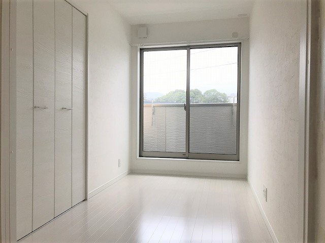 その他　※別号室参考画像