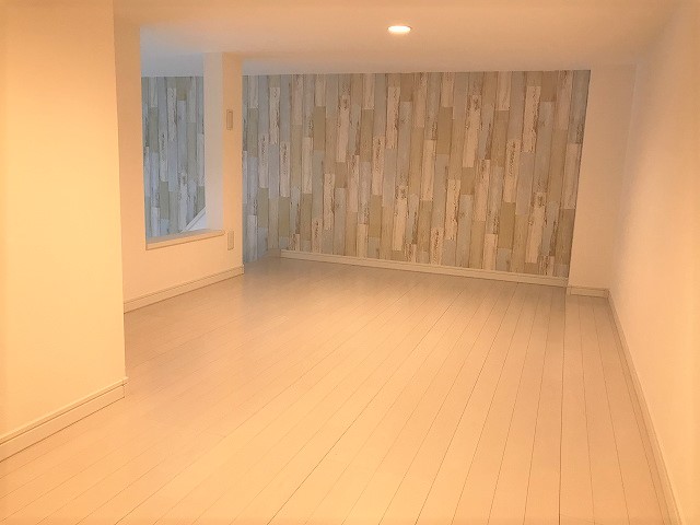 その他部屋・スペース　※別号室参考画像