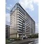 エスタート品川南大井 12階 築7年8ヶ月の賃貸物件