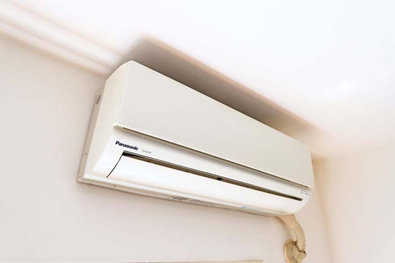その他設備　同一物件別部屋写真