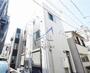 菊川駅より徒歩4分 3階 築12年3ヶ月の賃貸物件