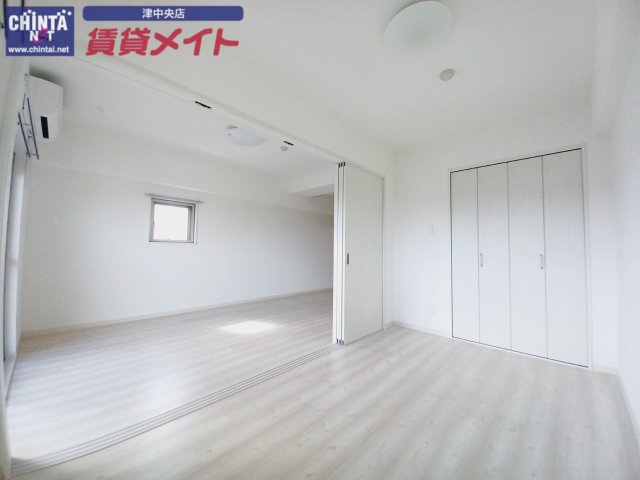 その他部屋・スペース　同物件別室写真