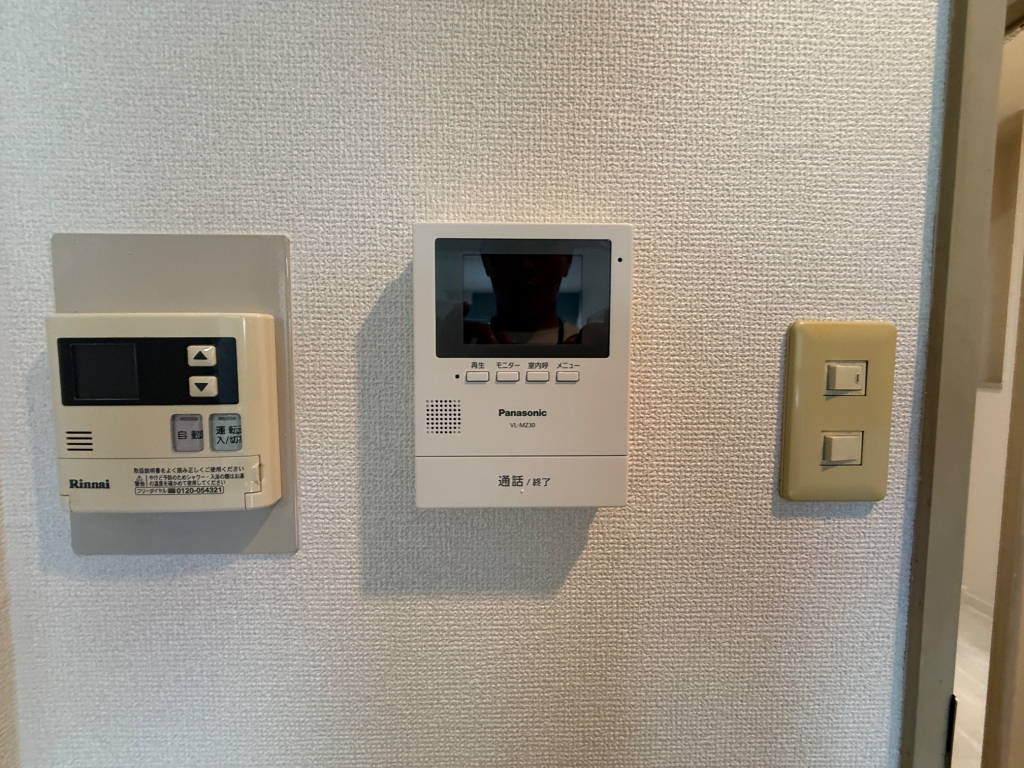 アルカサール西神戸のその他写真