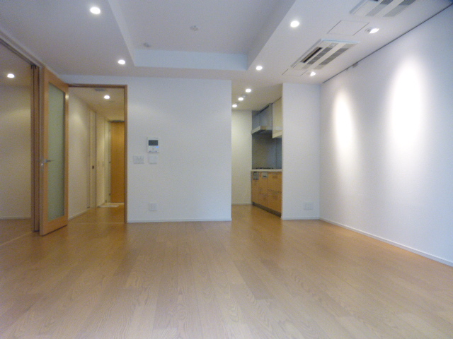その他部屋・スペース　同マンション別部屋参照。