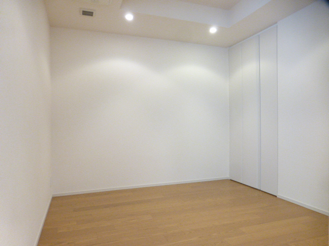 その他　同マンション別部屋参照。