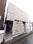 高円寺駅より徒歩5分 1階 築18年の賃貸物件