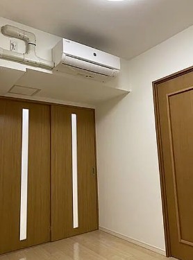 その他設備　他部屋参考写真