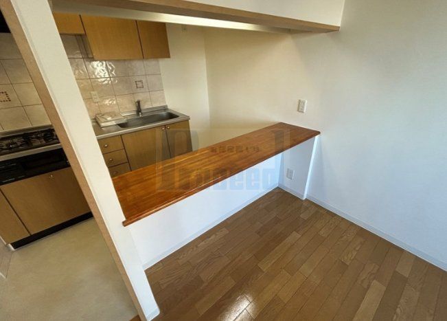 その他部屋・スペース　きれいなお部屋です！