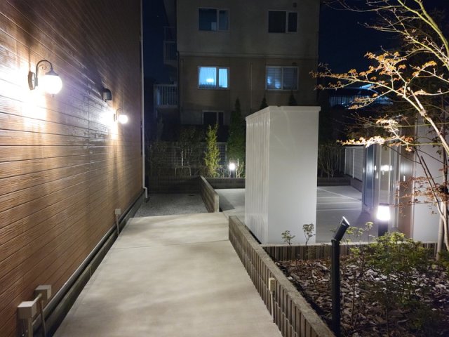 その他共有部分　【人気！おすすめ物件！！】お問い合わせはお早めに♪