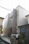 七道駅より徒歩15分 1階 築5年3ヶ月の賃貸物件