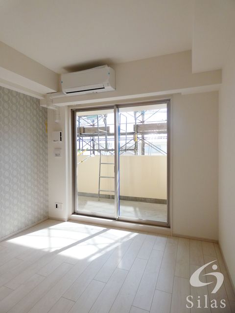 その他部屋・スペース　モデルルーム