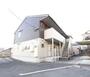 熊本駅より徒歩8分 2階 築10年4ヶ月の賃貸物件