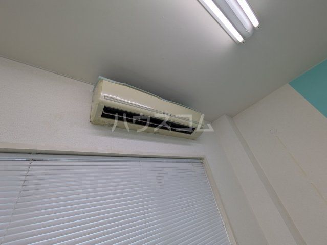 森下様貸店舗のその他写真