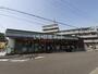 コンビニ　ファミリーマート 萱島駅前店（コンビニ）まで619m