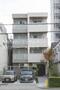 森ノ宮駅より徒歩3分 4階 新築の賃貸物件