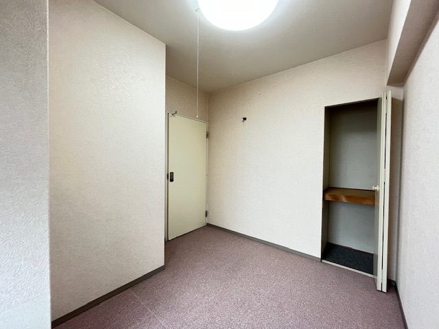 居室・リビング　同物件別部屋イメージ写真