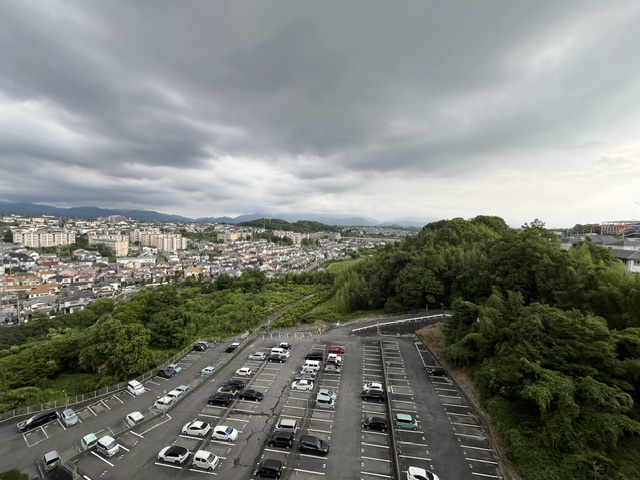 その他設備　同物件別部屋イメージ写真