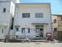 郵便局　高知竹島郵便局（郵便局）まで758m
