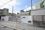 中学校　大阪市立堀江中学校（中学校）まで236m