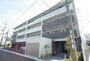 兵庫駅より徒歩8分 1階 築4年6ヶ月の賃貸物件